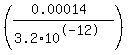 +%28%280.00014%29%2F%283.2%2A10%5E-12%29%29%29+