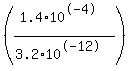 +%28%281.4%2A10%5E-4%29%2F%283.2%2A10%5E-12%29%29%29+