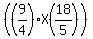 +%28%289%2F4%29+X+%2818%2F5%29%29+