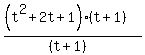 +%28%28t%5E2%2B2t%2B1%29%28t%2B1%29%29%2F%28%28t%2B1%29%29+