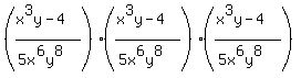 +%28%28x%5E3y-4%29%2F%285x%5E6y%5E8%29%29%28%28x%5E3y-4%29%2F%285x%5E6y%5E8%29%29%28%28x%5E3y-4%29%2F%285x%5E6y%5E8%29%29+
