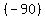 +%28-90%29%29%2F%28-34%29+