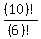 +%2810%29%21%2F%286%29%21+