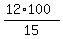 +%2812%2A100%29%2F15