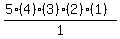 +%285%284%29%283%29%282%29%281%29%29%2F1+