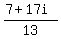 +%287%2B+17i%29%2F13