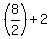 +%288%2F2%29%2B+2+