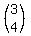 +%28matrix%282%2C1%2C+3%2C4%29%29+