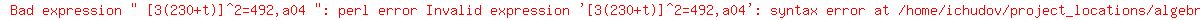 +%5B3%28230%2Bt%29%5D%5E2=492%2Ca04+