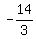 +-14%2F3