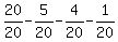 +20%2F20+-+5%2F20+-+4%2F20+-+1%2F20+