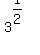 +3%5E%281%2F2%29+