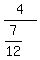 +4+%2F+%287%2F12%29+