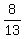 +8%2F13+