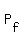 +P%5Bf%5D+
