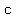 +c+