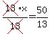 +cross%2813%29x%2Fcross%2813%29+=50%2F13