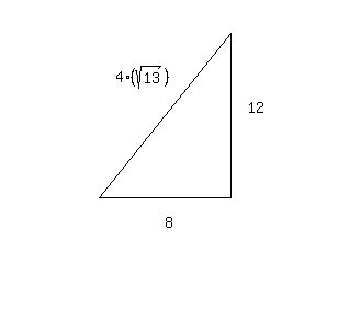 +drawing+%28+300%2C+300%2C+-10%2C+10%2C+-10%2C+10%2C+triangle+%28+-4%2C+-2%2C+4%2C+-2%2C+4%2C+8+%29%2C+locate+++++%28+5%2C4%2C+12%29%2C+locate+%280%2C-3%2C8%29%2C+locate+%28-3%2C+6%2C+4+%28sqrt+%2813%29%29%29%29
