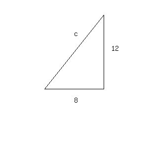 +drawing+%28+300%2C+300%2C+-10%2C+10%2C+-10%2C+10%2C+triangle+%28+-4%2C+-2%2C+4%2C+-2%2C+4%2C+8+%29%2C+locate+++++%28+5%2C4%2C+12%29%2C+locate+%280%2C-3%2C8%29%2C+locate+%280%2C+6%2C+c%29%29