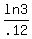 +ln+3%2F.12