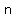 +n+