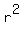 +r%5E2