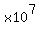 +x+10%5E7