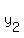 +y%5B2%5D++