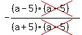 -%28%28a-5%29cross%28%28a-5%29%29%29%2F%28%28a%2B5%29cross%28%28a-5%29%29%29