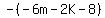 -%28-6m-2K-8%29
