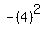 -%284%29%5E2