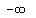 -+infinity