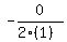 -0%2F%282%281%29%29
