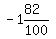 -1%2682%2F100