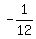 -1%2F12