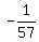 -1%2F57