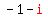 -1-red%28i%29