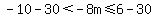 -10-30%3C-8m%3C=6-30