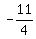 -11%2F4