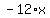 -12%2Ax