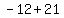 -12%2B21