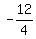 -12%2F4