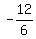 -12%2F6