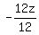 -12z%2F12