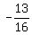 -13%2F16