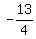 -13%2F4
