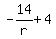 -14%2Fr%2B4