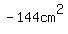 -144cm%5E2