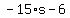 -15%2As-6