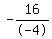 -16%2F-4